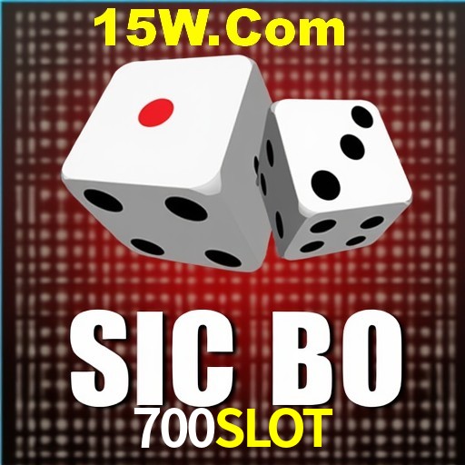 700SLOT Bônus - Pacote R$5.000 + VIP
