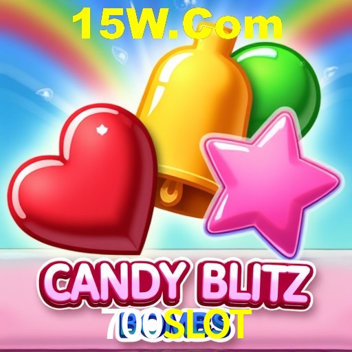 Jogos Exclusivos 700SLOT