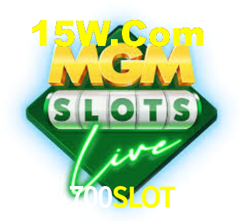 700SLOT