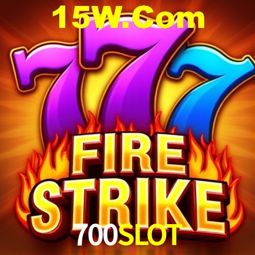 Apostas Esportivas na 700SLOT: Um Guia Completo