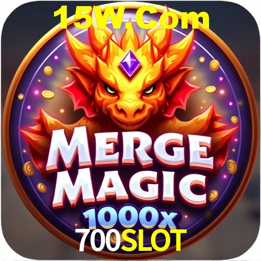 A Popularidade dos Caça-Níqueis no 700SLOT