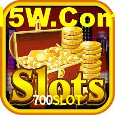 700SLOT,700SLOT.Com
