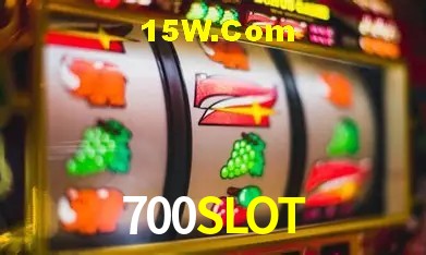700SLOT Promoções - 30+ Ofertas Diárias