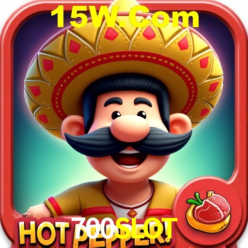 Bônus Diários 700SLOT