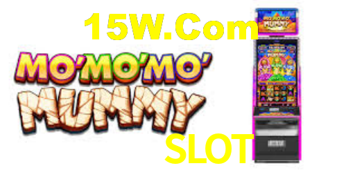 700SLOT.Com