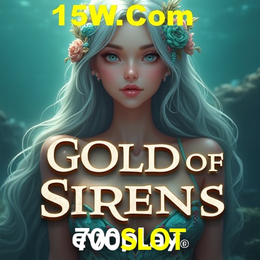 Descubra a Essência do 700SLOT: Nossa História e Compromissos