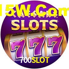700SLOT