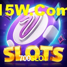 Sports Statistics 700SLOT