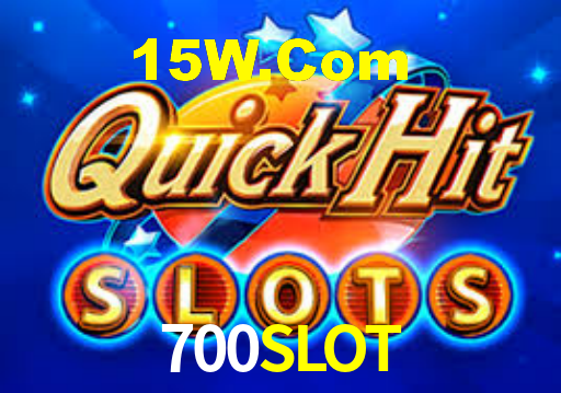 700SLOT - Plataforma De Esports Online - 700SLOT.Com