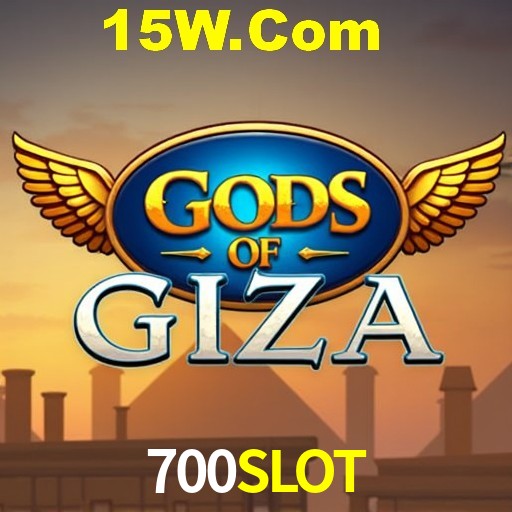 Tennis Betting 700SLOT