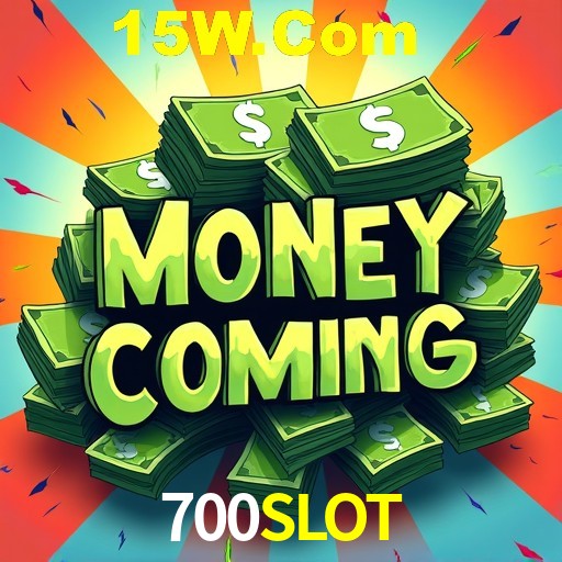 Descubra a Magia dos Jogos de Arcade no 700SLOT