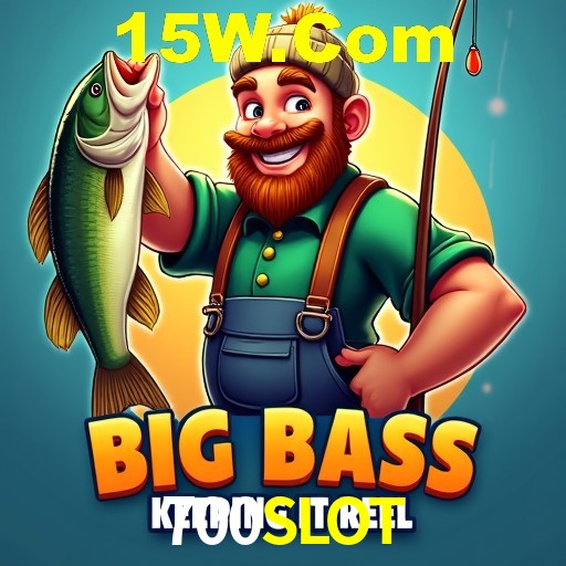 A Popularidade dos Caça-Níqueis no 700SLOT