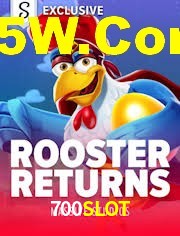 Welcome Bonus 700SLOT