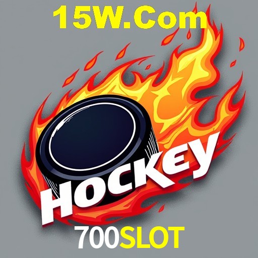 Apostas Esportivas na 700SLOT: Um Guia Completo