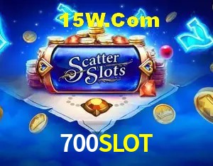700SLOT Brasília - Bonus Features