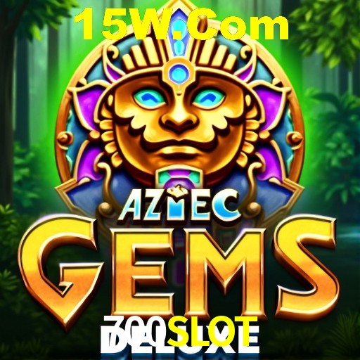 Desvendando o Mundo dos Jogos Virtuais na 700SLOT