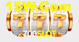 Exclusive Games 700SLOT