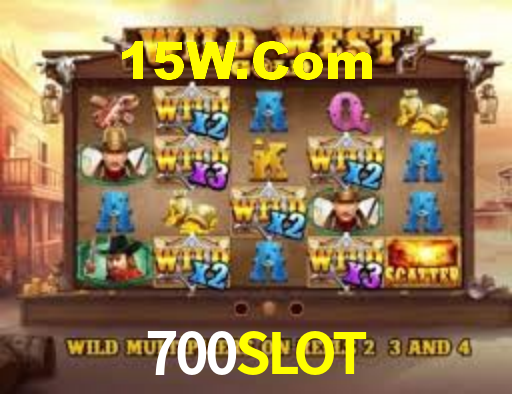 700SLOT,700SLOT.Com