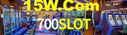 Experiência VIP 700SLOT