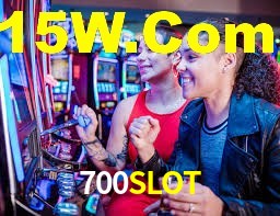 Experimente o Login Seguro Premium no 700SLOT