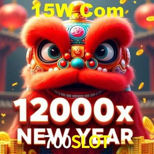 Desvendando o Mundo dos Jogos Virtuais na 700SLOT