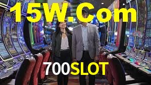 Crash Games Statistics 700SLOT