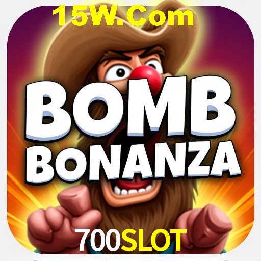 700SLOT Belo Horizonte - VIP Casino