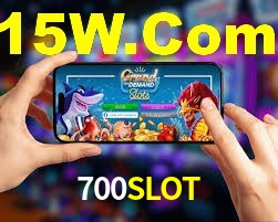 Football Betting 700SLOT