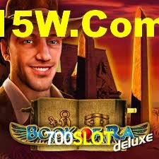 Instant EasyPaisa 700SLOT