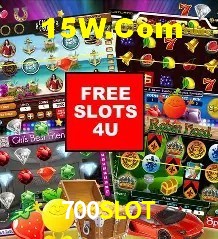 Login Seguro 700SLOT