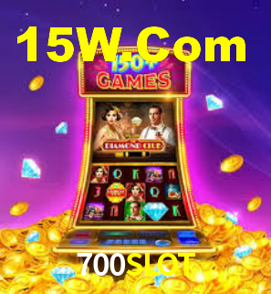 700SLOT - App Compatibility