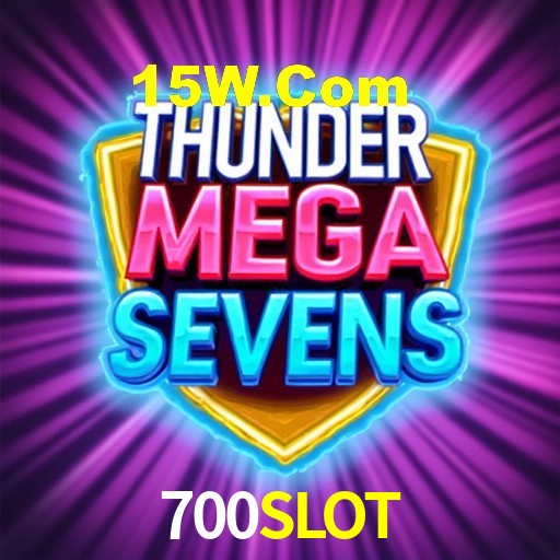 Apostas de Tênis 700SLOT
