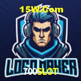 700SLOT Curitiba - Live Betting