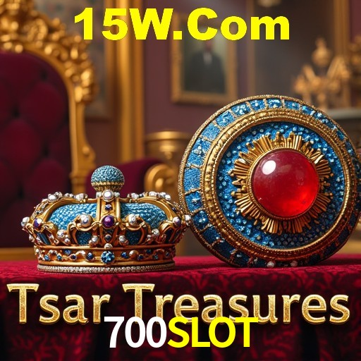 A Experiência Imersiva dos Cassinos Ao Vivo no 700SLOT
