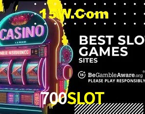 700SLOT Brasília - Leaderboards
