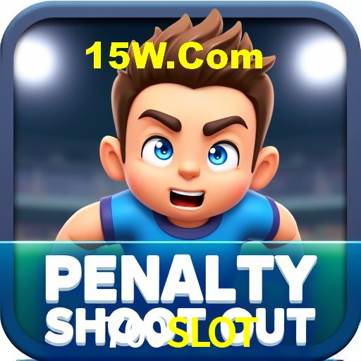 Apostas de Basquete 700SLOT