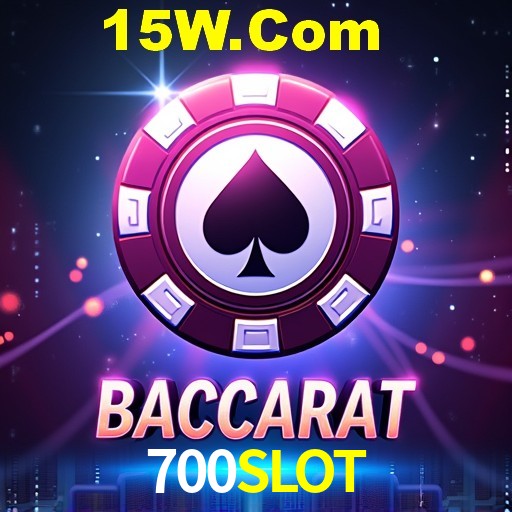 Descubra o Programa VIP da 700SLOT: Vantagens Exclusivas para Jogadores