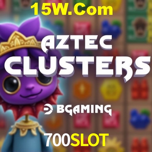 700SLOT São Paulo - Live Tables
