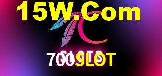 700SLOT