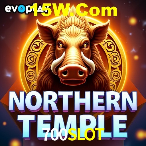 A Revolução dos Aplicativos de Jogos no 700SLOT