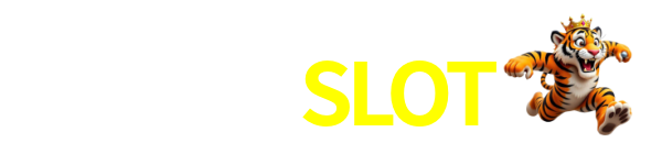 700SLOT App